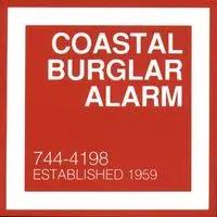 Local security company in Charleston, providing personalized alarm services since 1959.