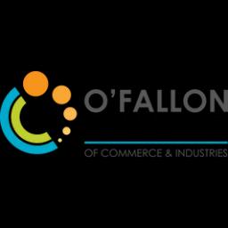 24/7 restoration and remodeling services in St. Louis for water, fire, and mold damage.