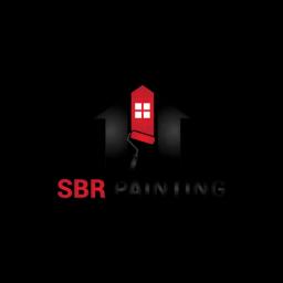 SBR Painting Inc. offers elite residential, commercial, and industrial painting services with over 25 years of experience.
