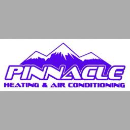 Pinnacle Heating & Air Conditioning: Trusted HVAC experts in Reno, NV with 40+ years of experience and 24/7 emergency services.