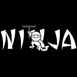 Family-owned window cleaning service in Tucson with 18+ years of experience in residential and commercial cleaning.
