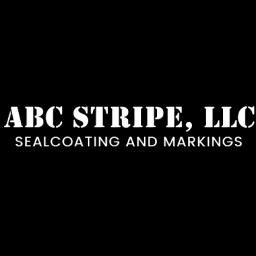 ABC Stripe, LLC delivers top-notch pavement maintenance and striping services with 28 years of industry experience.