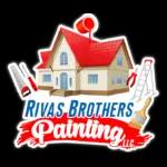 Expert painting and renovation services across Georgia with a focus on quality and customer satisfaction.