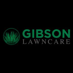 Gibson Lawn Care LLC offers expert lawn maintenance and landscaping services for residential and commercial clients.