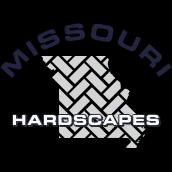 Missouri Hardscapes offers premier hardscaping and landscaping services with over 20 years of experience in Missouri.