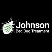 Johnson Bed Bug offers affordable and effective bed bug extermination in Texas and Oregon, ensuring families sleep peacefully.