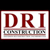 Full-service builder specializing in custom homes, remodeling, roofing, and damage repair.