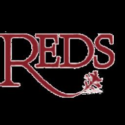 Family-owned garden center in Northbrook since 1968, offering plants, landscape design, and premium firewood services.