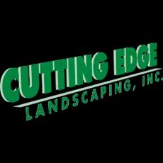 Family-owned landscape company in Anne Arundel County, offering innovative residential and commercial landscaping since 1989.
