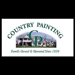 Family-owned painting contractor in Indianapolis since 1959, specializing in residential and commercial painting services.
