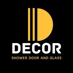 Decor Shower Door & Glass specializes in quality windows and shower doors with over 40 years of experience in Napa County.
