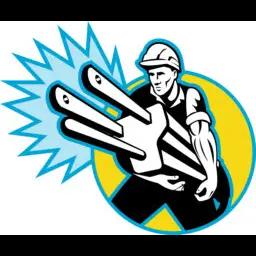 Locally-owned electrical contractor in Gainesville, GA, providing expert residential and commercial services since 2009.