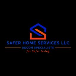 Safer Home Services LLC specializes in water damage restoration, mold remediation, and lead paint renovation in South Jersey.