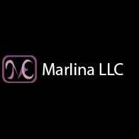 Marlina LLC provides professional cleaning services for homes and businesses in the NOVA area, ensuring quality and satisfaction.