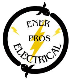 Ener Pros Electrical: Trusted provider of reliable electrical services for residential and commercial needs in San Mateo, CA.