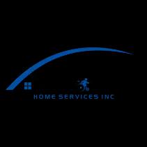 Adapt Home Services specializes in remodeling homes for accessibility and comfort, focusing on aging-in-place solutions.