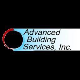 Employee-owned HVAC and building services provider in the DMV area since 1997, committed to quality and efficiency.