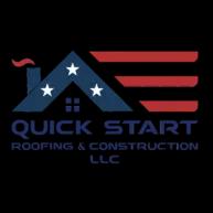 Local roofing experts offering installation, repair, and inspections for residential and commercial properties.