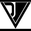 DJVI provides innovative consulting engineering services for commercial, industrial, and institutional projects since 1964.