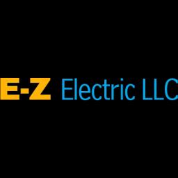 E-Z Electric LLC offers certified electrical services for residential, commercial, and agricultural needs in Beloit, WI.