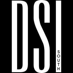 DSI South LLC, founded in 2022, specializes in high-performance design-build construction for industrial and food sectors.