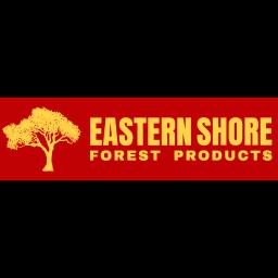 Eastern Shore Forest Products offers quality forest products, including mulch, animal bedding, firewood, and soil.