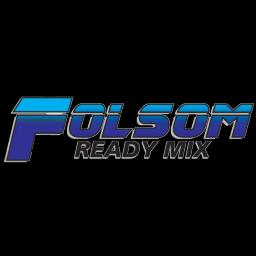 Folsom Ready Mix provides high-quality ready mix concrete and exceptional service across Sacramento and surrounding areas.