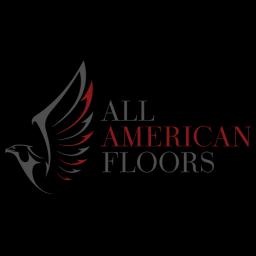 Leading provider of natural wood flooring in Miami for residential and commercial projects with 23 years of expertise.
