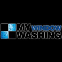 Expert window washing & gutter cleaning in Chicago since 2003, delivering reliable service with a satisfaction guarantee.