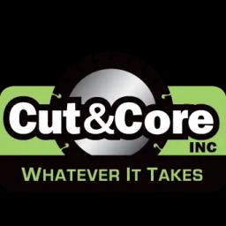 California Cut & Core offers top-notch concrete cutting and related services with a focus on safety and customer satisfaction.
