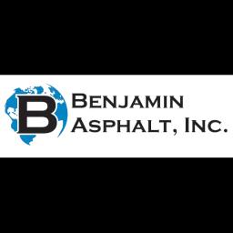 Benjamin Asphalt Inc. offers expert paving and construction services in the Seattle area since 1981, focusing on quality and sustainability.