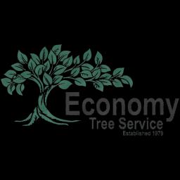 Economy Tree Service Inc offers reliable and professional tree care services in Roseville, CA for over 40 years.