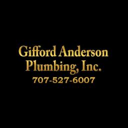 Family-owned plumbing service in Sonoma County offering residential, commercial, and industrial solutions.