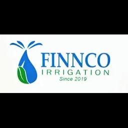 FinnCo Irrigation provides expert irrigation and landscape lighting services in Central Texas for residential and commercial clients.