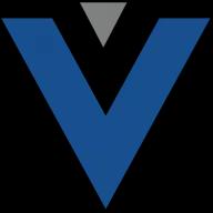 Thrive Homes LLC creates innovative real estate solutions for tenants and residents, fostering success and community.