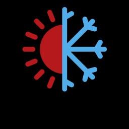 Meer Comfort provides expert HVAC services for residential and commercial clients in Monroe and Charlotte, NC.