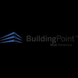 BuildingPoint Mid-America enhances construction efficiency with advanced technology and comprehensive support.