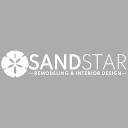SandStar Remodeling is a premier construction and design firm with over 40 years of experience in Southwest Florida.