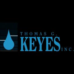 Expert water well services in PA since 1945, specializing in drilling, pumps, treatment, and inspections for all customers.