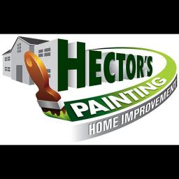 Hector's Painting, Inc. offers reliable painting and home improvement services in Kennesaw, GA, focusing on customer satisfaction.