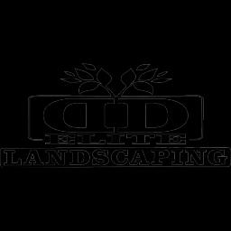 DD Elite Landscaping offers expert landscaping services in Boston, focusing on residential and commercial outdoor spaces.