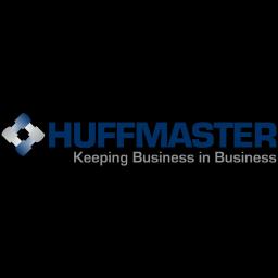 Huffmaster provides staffing and security solutions, specializing in strike management and crisis response since 1963.