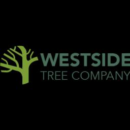 Expert tree care and removal services in Beaverton, Oregon, dedicated to customer satisfaction and professionalism.