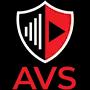 AVS Solutions LLC provides integrated audio, video, and security systems with smart home technology installation.