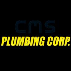 CMS Plumbing Corp offers expert plumbing services in South Florida with 24/7 emergency support and over 20 years of experience.