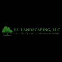 Expert landscaping services with over 20 years of experience in management and design for residential and commercial properties.