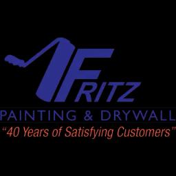 Family-owned painting & drywall services in Kansas City since 1980, ensuring quality and customer satisfaction.