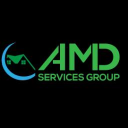 AMD Services Group specializes in mold testing and remediation for homes and businesses in Florida.