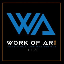 Family-owned flooring contractor in Washington with 15 years of experience offering hardwood, laminate, and luxury vinyl solutions.