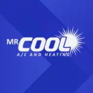 Mr. Cool AC & Heating: Family-owned HVAC experts serving Cypress, TX since 1979 with reliable cooling and heating solutions.